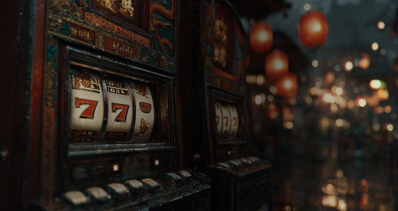 ZenCasino