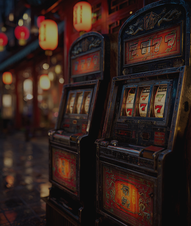 ZenCasino