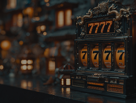 ZenCasino