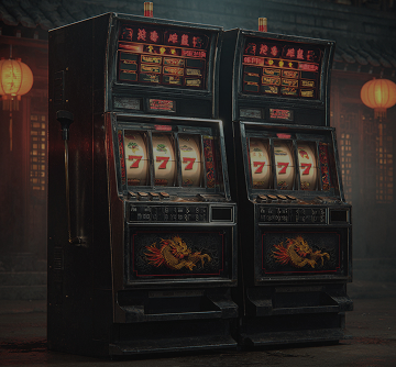 ZenCasino