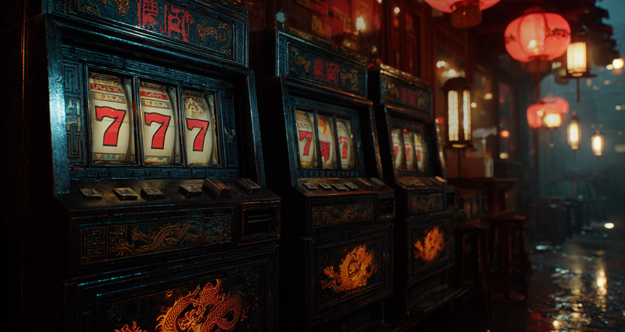 ZenCasino